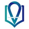 ���ĳ���APPv1.2.0 �ٷ����°�