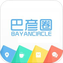 ����Ȧappv1.0.36 ���°�