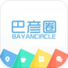 ����Ȧappv1.0.36 ���°�