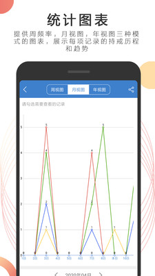 ����v5.5.1 ���°�