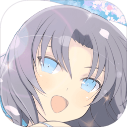 �������ְٻ������ƽ��v1.0.2 �ڹ���