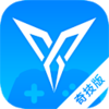 ������Ϸ���漼��appv1.0.8.0 ��׿��
