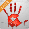 һϢ�д溺����v1.38 ��׿��