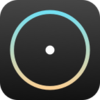 ȫ������(Panorama Life)v2.2.1 ���°�