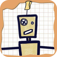 ҡ�ڻ����v1.1 ��׿��