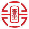 �黭�۸�ͨv2.0.32 �ٷ����°�