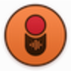 Joyoshare Audio Recorder(����¼������)v1.1.0.4 �ٷ���