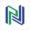 ��ͣ��appv2.1.6 ��׿��