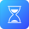 �ֻ�ʱ���嵥appv1.4.7 �ֻ���
