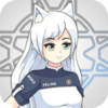 Feline(è����Ϸ)v1.0.0 ������