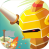 ��ʿ֮��v1.19 �ٷ���