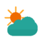 ְ������ҵv2.0 ��ɫ��