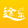 ;������appv2.5.6 ���°�
