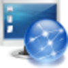 ���ٰٶ������°�(���̲���������)v1.0.9 ��Ѱ�