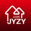 ��������appv1.2.29 ��׿��