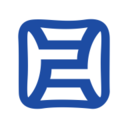 ����(һվʽ����)v1.0.0 �ٷ���