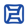 ����(һվʽ����)v1.0.0 �ٷ���