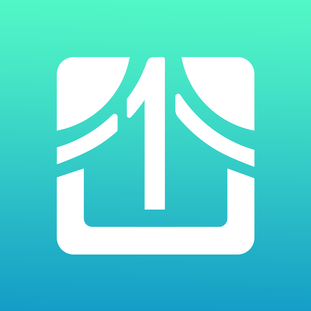 һ�Ҵ���appv1.3.1 ��׿�ٷ���