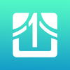 һ�Ҵ���appv1.3.1 ��׿�ٷ���