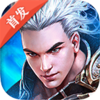 ն������ios��v3.9.0 �ٷ���