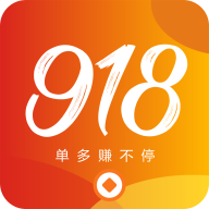 918������appv1.1.5 ���°�