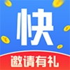 ׬Ǯ��v1.81 �ֻ���