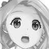 ͷ����������v1.0 �ֻ���