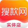 �ѿ���ʵ���appv3.31.0 ��׿��