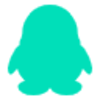 QQ�հ���Ƭ����v1.0 �ֻ���