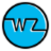 TLP���ֹ�����v2.1 ��ɫ��