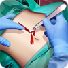 Surgery Master(���������ʦ)v1.14 ��׿��
