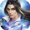 ������˵ios��v1.0 BT��