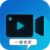 ����¼��appv12 ���°�