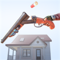 Destroy House(���ݴݻ�ģ����)v1.0 ��׿��