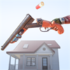 Destroy House(���ݴݻ�ģ����)v1.0 ��׿��