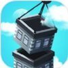 TapTower(������¥ģ��)v0.9.8.5 ��׿��