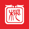 ��Դ����appv1.1.5 ���°�