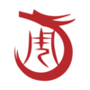 �ܿ�ͨappv2.2.4 �ٷ���