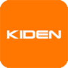 �����̳�appv3.04 ���°�