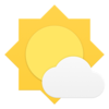 һ������app����v1.8.5 ��׿��
