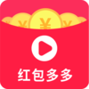 ��������Ƶv1.7.1 ���°�