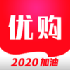 �Ź�ʡ-�ͼ۹���ƽ̨v7.1.15 ���°�