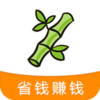 ��������appv7.7.6 ���°�