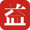 �溣�̳�app-3C����v0.0.3 �ٷ���