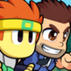 Battle Racing Stars(ս����������)v1.3.42 ��׿��