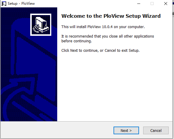 PloView(ͼֽ�鿴��)v10.06 �ٷ���