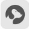 FoneDog Toolkit for iOS(ios���ݻָ�����)v2.1.18 �ٷ���