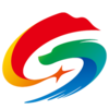 ��Դ��ýappv1.3.5.2 �ٷ���