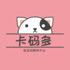 �����ƽ̨v1.95 �ֻ���