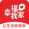 �Ҹ��Ҽ�(�����������)v1.1.0 ���°�